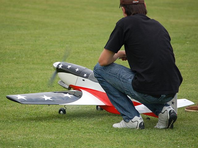 warbirdtreffen-spit-mustang-co (06).jpg